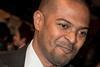 noel clarke c wikimedia commons