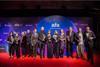 Winners at the 2025 Adriatic Film & TV Awards
