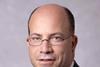 Jeff Zucker will lead the New York-based venture as CEO, reporting to Comcast COO Steve Burke
