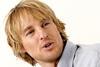 Owen Wilson