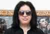 Gene Simmons (cropped)