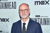 Jesse Armstrong_15314145bo_credit Stephen Lovekin-Shutterstock