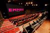 Empire Cinemas