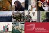 European Film Awards documentary selection 2022