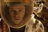 The Martian