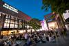 filmfest-muenchen