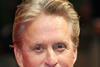 Michael_Douglas