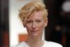 Tilda Swinton