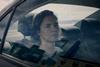 'Amanda Knox': Toronto Review