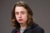 Rory Culkin