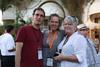 PS Shortfest McInnes