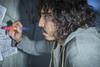 Garth Davis, Iain Canning and Dev Patel on a "serendipitous" journey