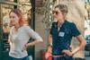 Saoirse ronan greta gerwig lady bird merie wallace courtesy of a24 big
