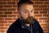 Robert Kirkman