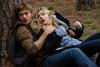 'The Fifth Wave': Review
