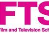 NFTS_40th_Anniversary_Logo_copy.JPG