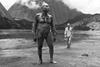 'Embrace of the Serpent': Review