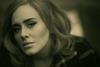 Adele in talks to join Xavier Dolan film