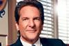 Peter Guber