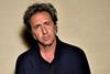 Paolo Sorrentino to begin shooting next film in Italy later this month
