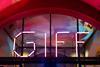 GIFF24-1101-ambiance-partenaires-benevoles-restaurant-reportage_©LisaFrisco-011