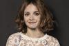 Olivia Cooke