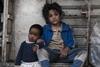 Sony Pictures Classics picks up Nadine Labaki's Cannes competition title 'Capernaum'