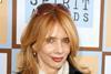 Rosanna Arquette