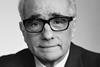 Martin Scorsese to receive Honorary Golden Bear at Berlinale