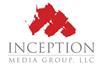 Inception Media Group