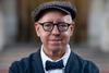 James Schamus