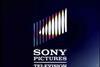 Sony_Pictures_Television