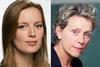 Sarah Polley, Frances McDormand set for Orion/Plan B’s ‘Women Talking’