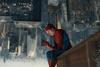 'Spider-Man: Brand New Day'