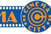 cinema_city_logo.jpg