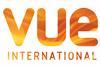 Vue International logo