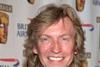 Nigel_Lythgoe.jpg