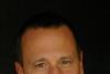 john_Fremes