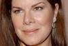 Marcia Gay Harden