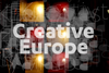 Creative Europe