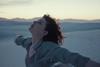 I'll Be Gone In June-courtesy Road Movies_Giulia Schelhas