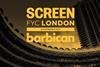 Screen FYC London_Online image