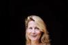 Ingrid Rudefors