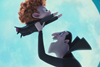 Hotel Transylvania 2