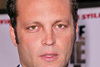 Vince Vaughn