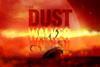 The-Dust-Walker