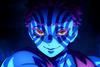 Demon Slayer: Kimetsu no Yaiba – The Movie: Infinity Castle
