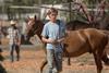 Lean On Pete