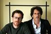 TIFF to host premieres from Coen brothers, Barrymore