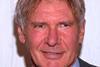 Harrison Ford